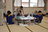 DSC_9154_thumb.png