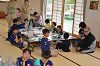 DSC_9158_thumb.png