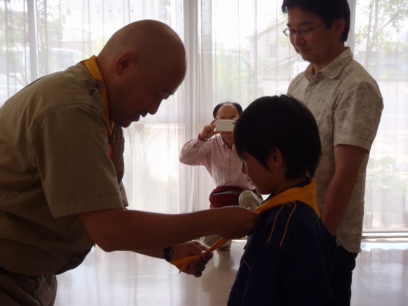 P6150028.jpg