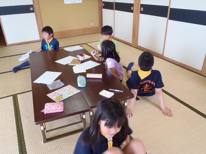 P6150035.jpg