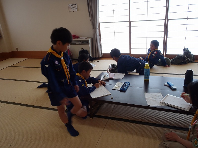 P6150036.jpg