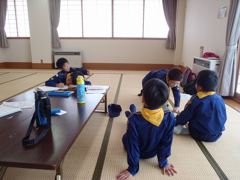 P6150037.jpg