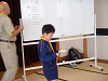 P6150039_thumb.png