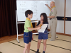 P6150041_thumb.png