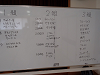 P6150044_thumb.png
