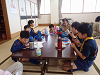 P6150045_thumb.png