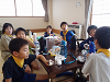 P6150046_thumb.png