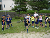 P6150054_thumb.png