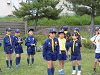 P6150055_thumb.png