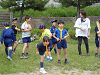 P6150056_thumb.png