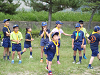 P6150057_thumb.png