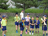 P6150058_thumb.png