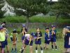 P6150059_thumb.png