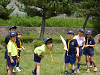 P6150060_thumb.png