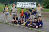 DSC_1034_thumb.png