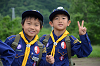 DSC_1055_thumb.png
