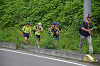 DSC_1077_thumb.png