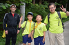 DSC_1089_thumb.png