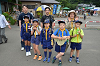 DSC_1096_thumb.png