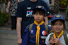 DSC_1103_thumb.png