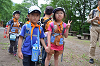 DSC_1109_thumb.png