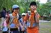 DSC_1110_thumb.png