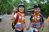 DSC_1113_thumb.png