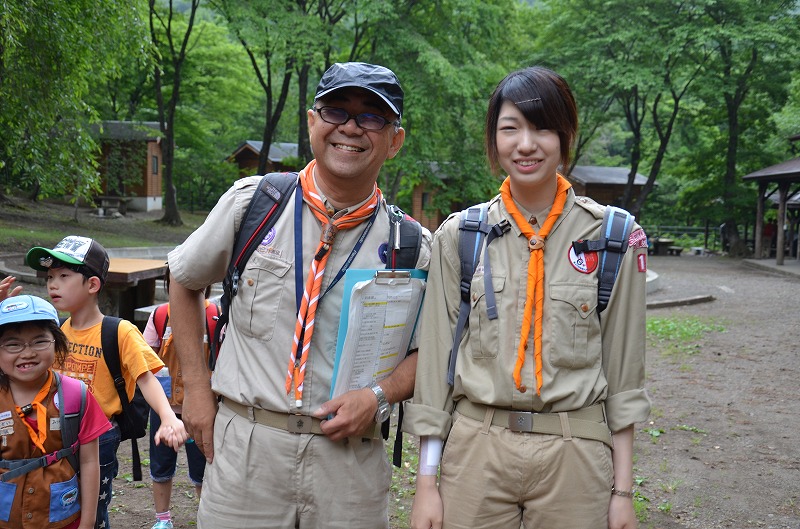DSC_1114.jpg
