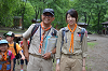 DSC_1114_thumb.png
