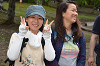 DSC_1115_thumb.png