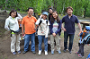 DSC_1116_thumb.png