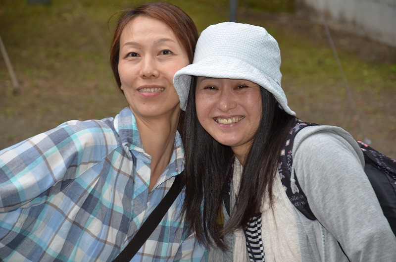 DSC_1117.jpg