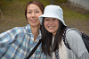 DSC_1117_thumb.png
