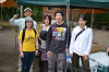 DSC_1118_thumb.png
