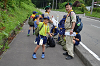 DSC_1120_thumb.png