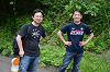 DSC_1135_thumb.png
