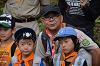 DSC_1140_thumb.png