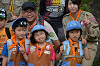 DSC_1168_thumb.png