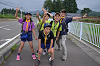 DSC_1182_thumb.png