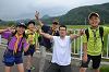 DSC_1189_thumb.png