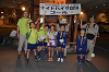DSC_1224_thumb.png