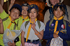DSC_1227_thumb.png