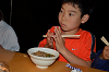 DSC_1255_thumb.png