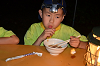 DSC_1257_thumb.png