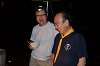 DSC_1260_thumb.png