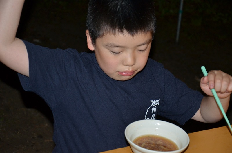 DSC_1264.jpg