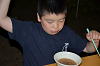DSC_1264_thumb.png