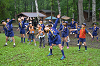 DSC_1268_thumb.png
