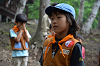 DSC_1347_thumb.png