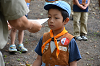 DSC_1356_thumb.png